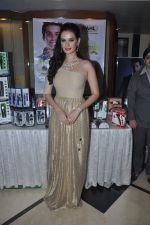 Evelyn Sharma at Wahl presents Mandate Model hunt 2014 in Mumbai on 24th Aug 2014
